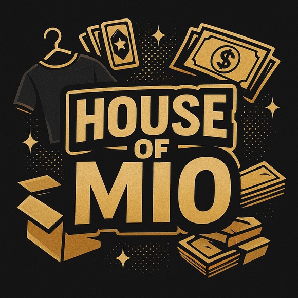 miosports